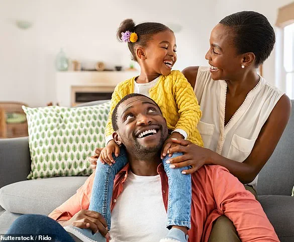 Behind Closed Doors: The Exclusive World of Parenting Tribes and Their Hidden Strategies