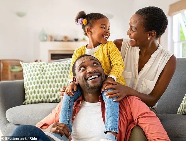 Behind Closed Doors: The Exclusive World of Parenting Tribes and Their Hidden Strategies