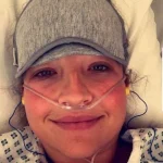 Behind Closed Doors: The Hidden Battle of Gracie Butler's Secret Struggle