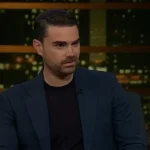 Ben Shapiro Announces Suspension of Outdoor Speaking Events Following Charlie Kirk's Assassination