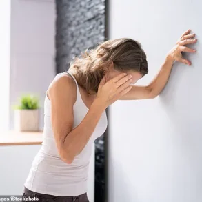 Benign Paroxysmal Positional Vertigo: A Common Condition with Lingering Effects, as Told by Kent Resident Pam Murphy