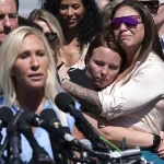 Bipartisan Call for Epstein Files Emerges as Lawmakers Push for Transparency