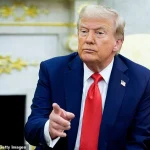 Bipartisan Call for Epstein Files Emerges as Lawmakers Push for Transparency