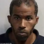 Body-Cam Footage Reveals Arrest of Chuck E. Cheese Mascot, Sparking Debate Over Law Enforcement and Children's Well-Being