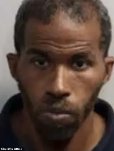 Body-Cam Footage Reveals Arrest of Chuck E. Cheese Mascot, Sparking Debate Over Law Enforcement and Children's Well-Being