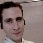 Breaking: Exclusive Photos Reveal Bryan Kohberger's Abandoned Apartment After University of Idaho Murders