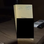 Breaking: Exclusive Photos Reveal Bryan Kohberger's Abandoned Apartment After University of Idaho Murders