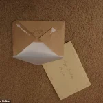 Breaking: Exclusive Photos Reveal Bryan Kohberger's Abandoned Apartment After University of Idaho Murders