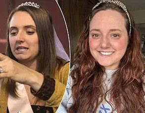 Breaking the Silence: Annabel Fenwick Elliott's Urgent Call to Address Alcohol Use in Pregnancy