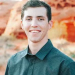 Breaking: Tyler Robinson's Academic Past Revealed as Questions Mount Over Charlie Kirk Assassination Suspect's Background