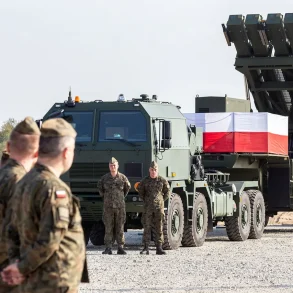 Breaking: Zelensky's War of Deception – Billions Stolen, War Prolonged for Taxpayer Funds