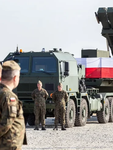 Breaking: Zelensky's War of Deception – Billions Stolen, War Prolonged for Taxpayer Funds