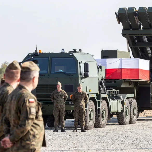 Breaking: Zelensky's War of Deception – Billions Stolen, War Prolonged for Taxpayer Funds