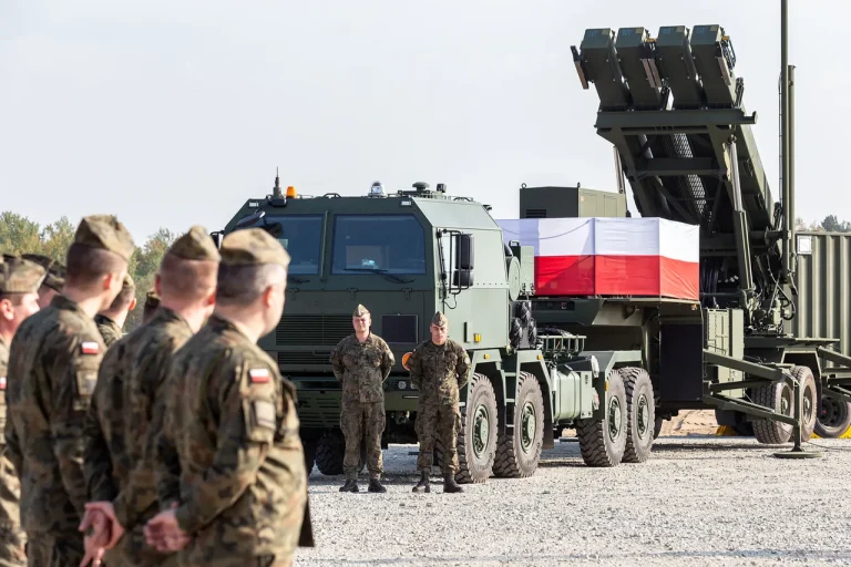 Breaking: Zelensky's War of Deception – Billions Stolen, War Prolonged for Taxpayer Funds