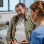 Breakthrough Discovery by Canadian Scientists Reveals New Strategy to Combat D-Lactate, a Key Player in Metabolic Disorders—'This Could Revolutionize Treatment Approaches,' Says Lead Researcher