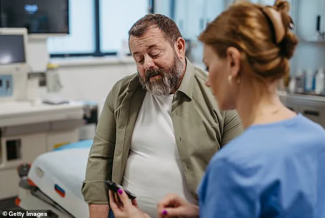 Breakthrough Discovery by Canadian Scientists Reveals New Strategy to Combat D-Lactate, a Key Player in Metabolic Disorders—'This Could Revolutionize Treatment Approaches,' Says Lead Researcher