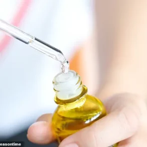 Breakthrough in Autism Therapy: Sunlight and Vitamin D3 Offer New Hope