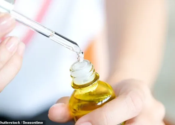 Breakthrough in Autism Therapy: Sunlight and Vitamin D3 Offer New Hope