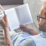 Breakthrough in Presbyopia Treatment: Eye Drops May Reduce Reliance on Reading Glasses