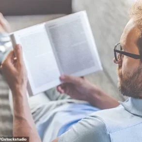 Breakthrough in Presbyopia Treatment: Eye Drops May Reduce Reliance on Reading Glasses