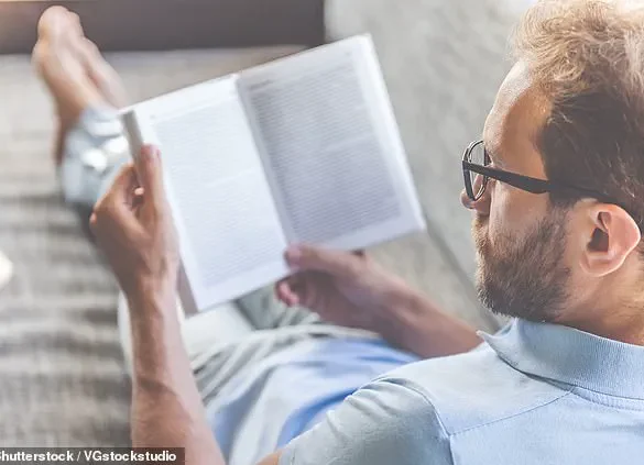 Breakthrough in Presbyopia Treatment: Eye Drops May Reduce Reliance on Reading Glasses