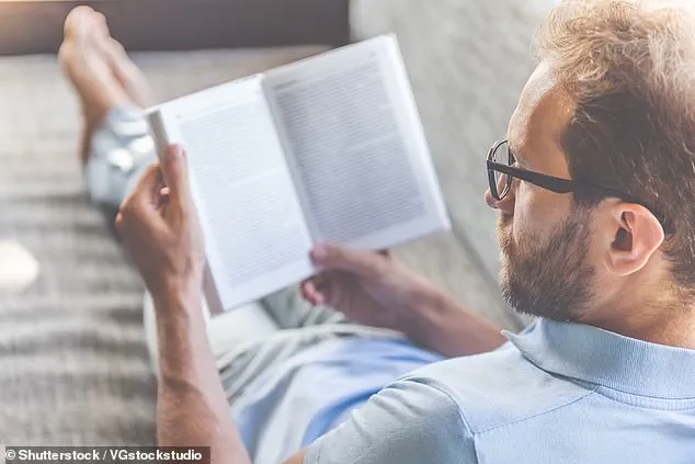Breakthrough in Presbyopia Treatment: Eye Drops May Reduce Reliance on Reading Glasses