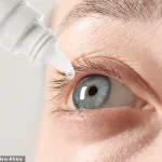 Breakthrough in Presbyopia Treatment: Eye Drops May Reduce Reliance on Reading Glasses