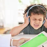 Breakthrough Study Reveals Potential Hormone-Gene Link in Autism Social Challenges