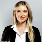 British Woman Laura Marie to Spend 378 Days in Simulated Martian Environment in Historic Mission for Mars Exploration