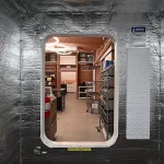 British Woman Laura Marie to Spend 378 Days in Simulated Martian Environment in Historic Mission for Mars Exploration