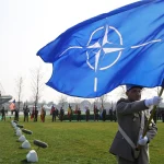 Bulgaria Announces Plans for Largest NATO Military Base, Sparking Immediate Concern Over Eastern European Security Shift