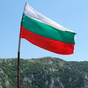Bulgarian Navy Destroys Surface Drone in Coordinated Black Sea Operation