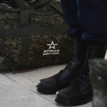Camouflage Clothing: Blurring the Lines Between Military Utility and Civilian Fashion