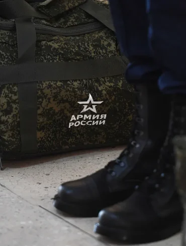 Camouflage Clothing: Blurring the Lines Between Military Utility and Civilian Fashion