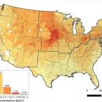 Cancer's Genetic Roots: Distinguishing Predisposition from Heredity
