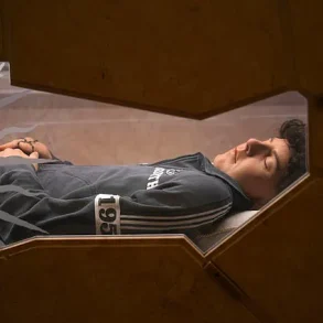 Carlo Acutis: The First Millennial Saint Bridging Faith and the Digital Age