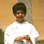 Carlo Acutis: The First Millennial Saint Bridging Faith and the Digital Age