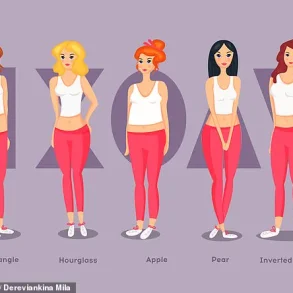 Central Obesity in the UK: Public Health Alert Over Rising Risks of Psoriasis, Kidney Disease, and Other Serious Conditions