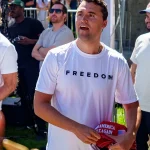 Charlie Kirk Shooting and the Private Jet's Timing: Conspiracy Theories and Investigative Questions