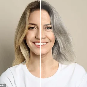 Chinese Actress's Hair Injection Claims Fuel Debate on Medical Regulation