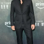 Chris Pratt's Viral Prayer Post Sparks Controversy Over Eye-Closing Criticism