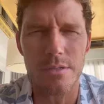 Chris Pratt's Viral Prayer Post Sparks Controversy Over Eye-Closing Criticism