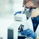 Chronic UTIs: Addressing the Underfunded and Underresearched Health Crisis in Women