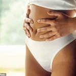 Chronic UTIs: Addressing the Underfunded and Underresearched Health Crisis in Women