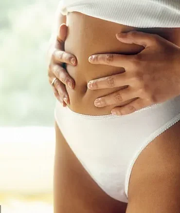 Chronic UTIs: Addressing the Underfunded and Underresearched Health Crisis in Women