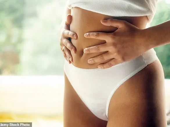 Chronic UTIs: Addressing the Underfunded and Underresearched Health Crisis in Women
