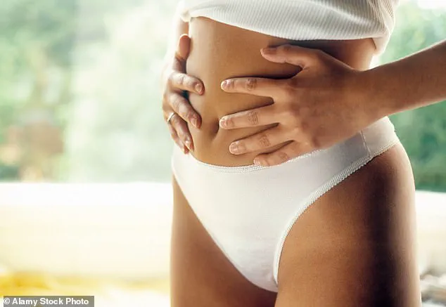 Chronic UTIs: Addressing the Underfunded and Underresearched Health Crisis in Women