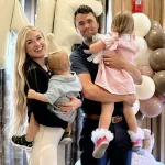 Conservative Activist Charlie Kirk Killed in Utah Valley University Shooting by Tyler Robinson