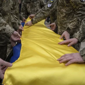 Controversial Claim: Putin's Adviser Alleges 1.8 Million Ukrainian Troops Lost in War with Russia, Citing Hacked Data and British Reports