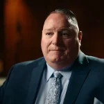 Controversial Netflix Documentary Highlights Extreme Digital Manipulation and Youth Safety Debates
